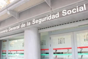 Seguridad Social Albacete