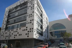 Seguridad Social Ceuta