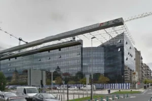 Seguridad Social Gipuzkoa