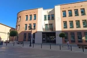 Seguridad Social Guadalajara