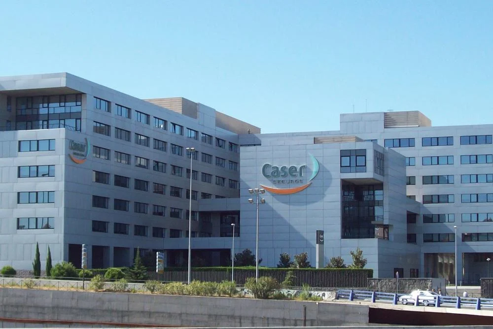 Seguridad Social Huelva