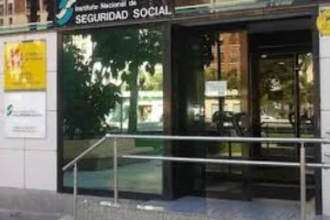 Seguridad Social Malaga