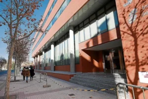 Seguridad Social Teruel