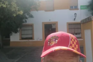 Centro Seguridad Social INSS Almendralejo Nº2