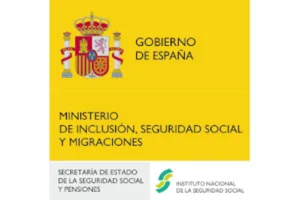 Centro Seguridad Social INSS Álora Nº1
