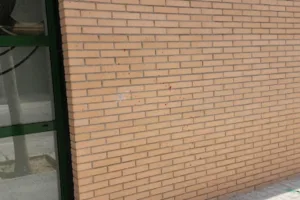 Centro Seguridad Social INSS Catarroja Nº3