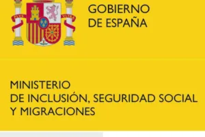 Centro Seguridad Social INSS Málaga Nº6