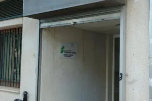 Centro Seguridad Social INSS Villarrobledo Nº6