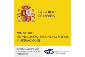 Centro Instituto Social de la Marina ISM Finisterre Nº6
