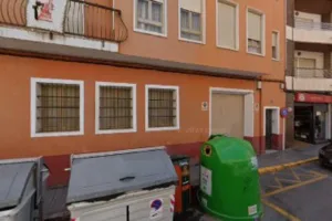 Centro Instituto Social de la Marina ISM Villajoyosa Nº6