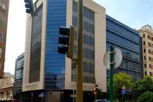 Dirección Provincial Seguridad Social INSS Castellón de la Plana Nº0