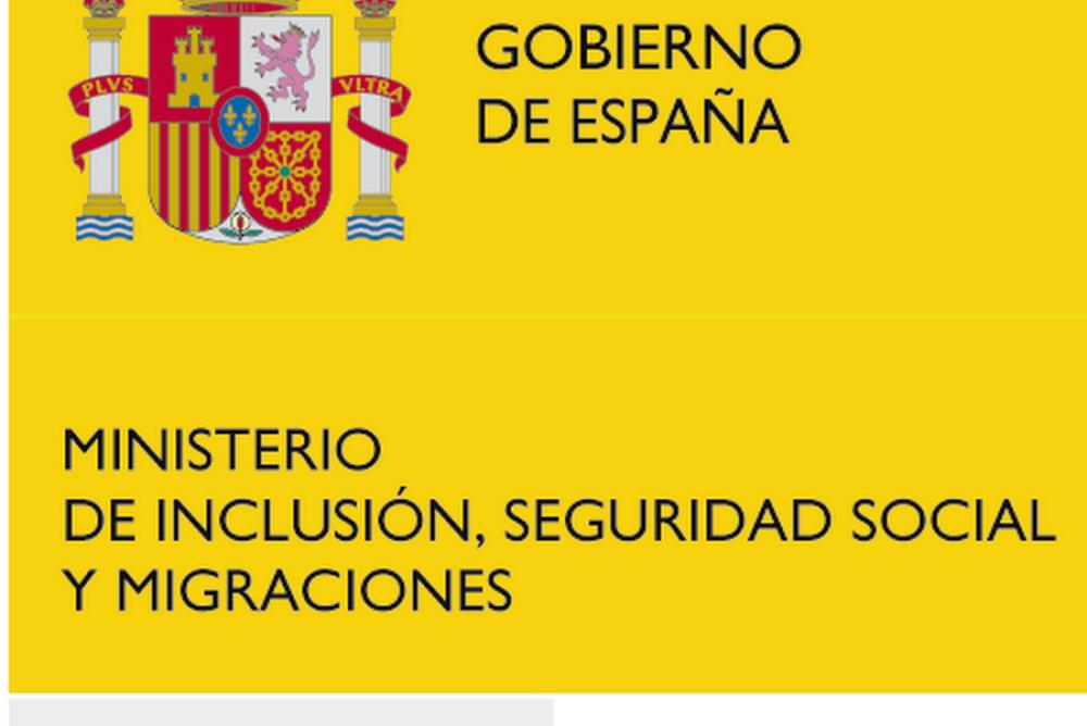 Dirección Provincial Tesorería General Seguridad Social TGSS Valencia Nº0