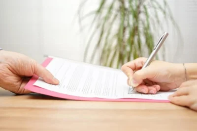 Regularizacion de cuotas de autonomos finalizada con exito