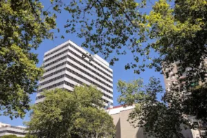 Servicios Centrales Tesorería General de la Seguridad Social TGSS Madrid Nº0