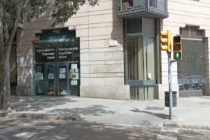 Tesorería General Seguridad Social TGSS Barcelona Nº9