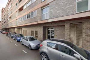 Tesorería General Seguridad Social TGSS Calatayud Nº5