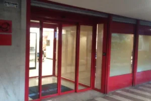 Tesorería General Seguridad Social TGSS Getxo Nº7