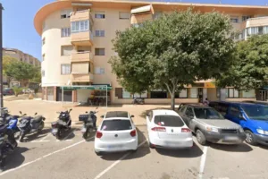 Tesorería General Seguridad Social TGSS Ibiza Nº3