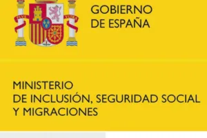 Tesorería General Seguridad Social TGSS Lepe Nº3