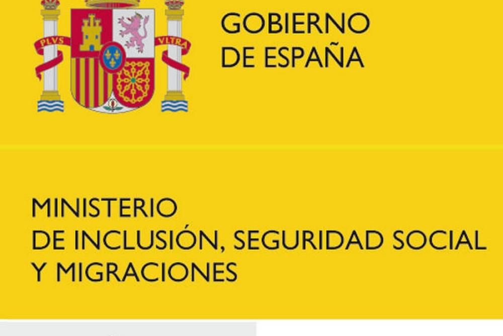Tesorería General Seguridad Social TGSS Lepe Nº3