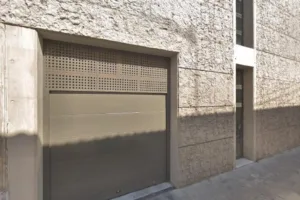 Tesorería General Seguridad Social TGSS Mollet del Vallès Nº26
