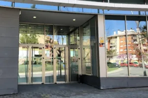 Tesorería General Seguridad Social TGSS Reus Nº2