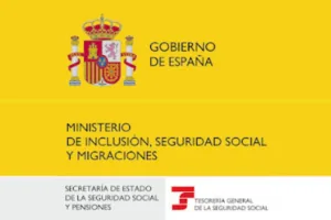 Tesorería General Seguridad Social TGSS Santa Cruz de Tenerife Nº1